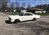 1965 Ford Galaxie for sale 101018827